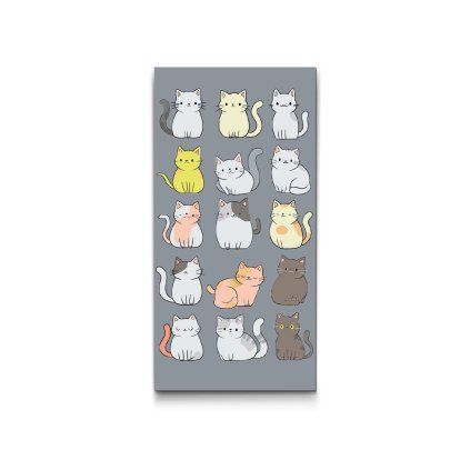 Dipingere_con_i_numeri_Gattini_carini_M2