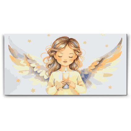 Dipingere_con_i_numeri_Angelo_disegnato_con_una_candelav_M2