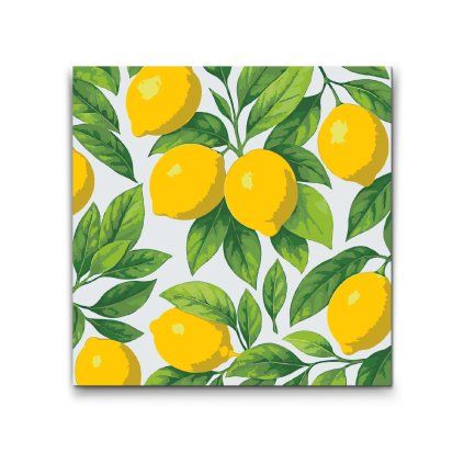 Dipingere_con_i_numeri_Limoni_sullo_sfondo_M2