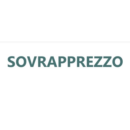 Snímek obrazovky 2025 01 22 180057