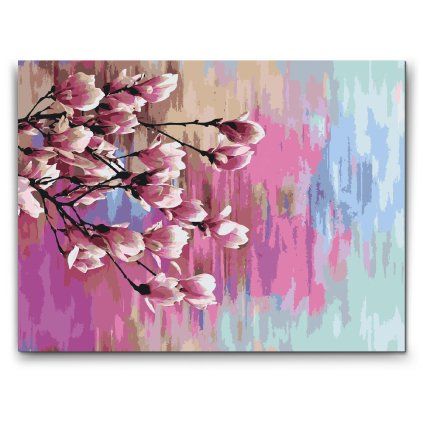 Dipingere_con_i_numeri_Magnolia_arcobaleno_M2