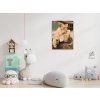 Pittura_diamante_Leone_M3