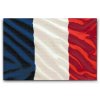 Pittura_diamante_Bandiera_della_Francia_M2
