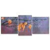 Pittura_diamante_Tempo_autunnale_set_di_3_tele_M7