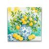 Pittura_diamante_Limoni_in_un_vaso_M2