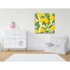 Pittura_diamante_Limoni_sullo_sfondo_M3