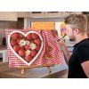 Pittura_diamante_Fragole_a_forma_di_cuore_M9