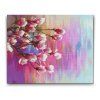 Pittura_diamante_Magnolia_arcobaleno_M2