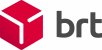 BRT-fermopoint/Locker