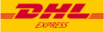DHL Express (Tempi di consegna: 1 giorno)