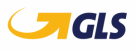 GLS (Consegna entro 4-5 giorni)