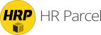 HR Parcel