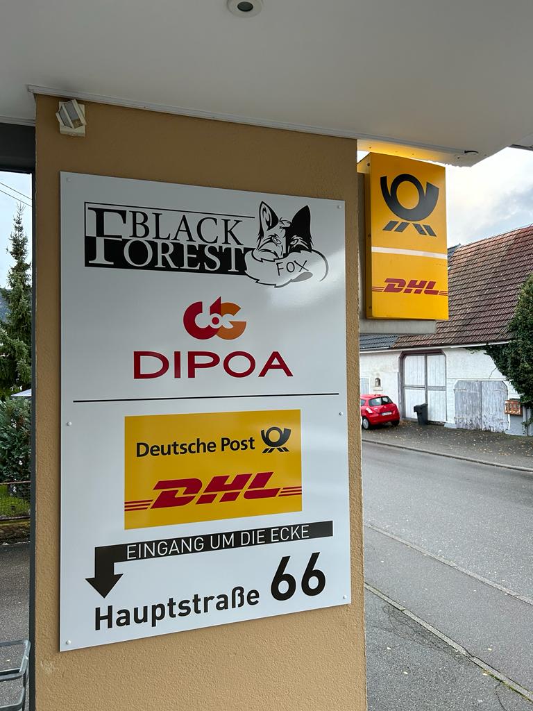 B.F.F._DIPOA