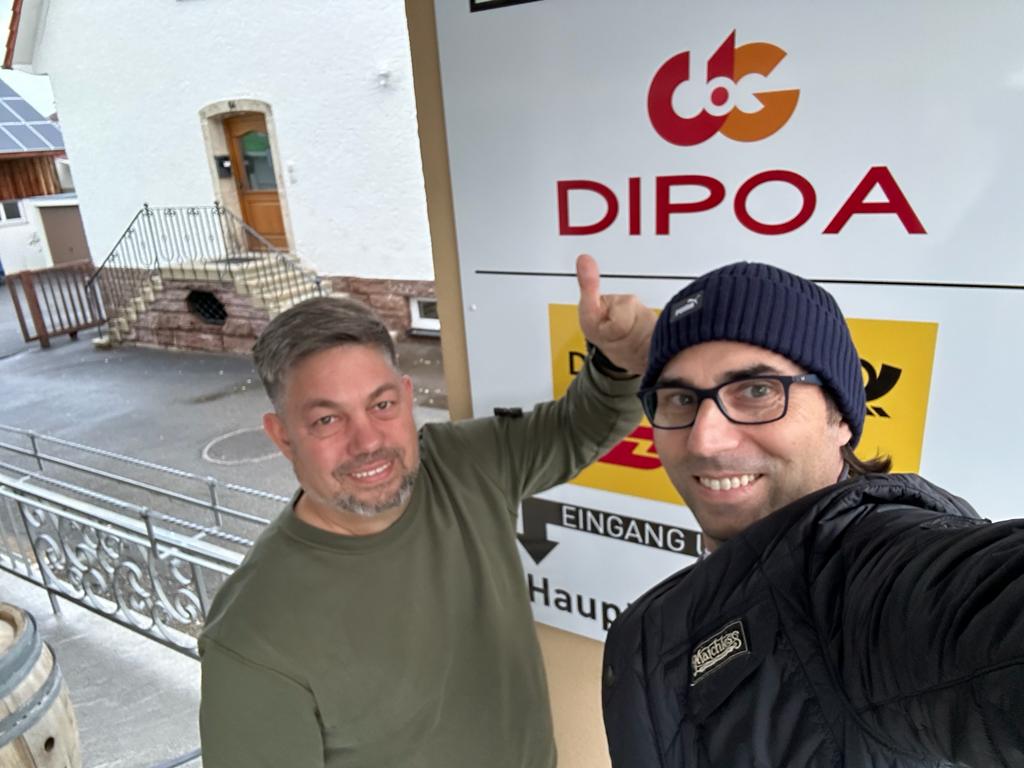 B.F.F._DIPOA_2