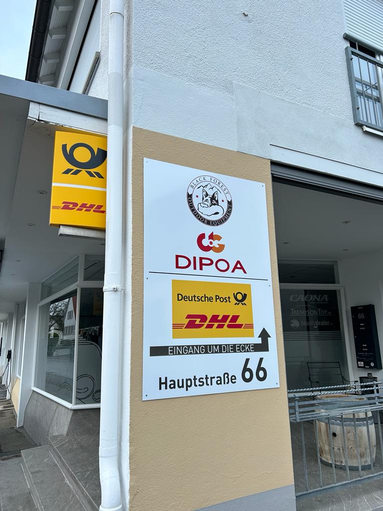B.F.F._DIPOA_3