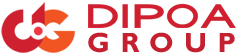 DIPOA