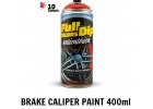 Brake caliper paint - FullColors