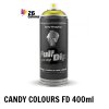 Candy colours FD 400 ml