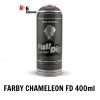 Chameleon Sprej FD 400 ml