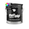 Full Dip - FD solid striekatelné 4 L