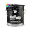 Full Dip - FD metaliza striekatelné 4 L