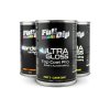 Full Dip - Ultra Gloss UHS Pro 3K 3.25L