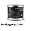 Full Dip -Pevne pigmenty 250ml