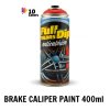 Brake caliper paint 400 ml