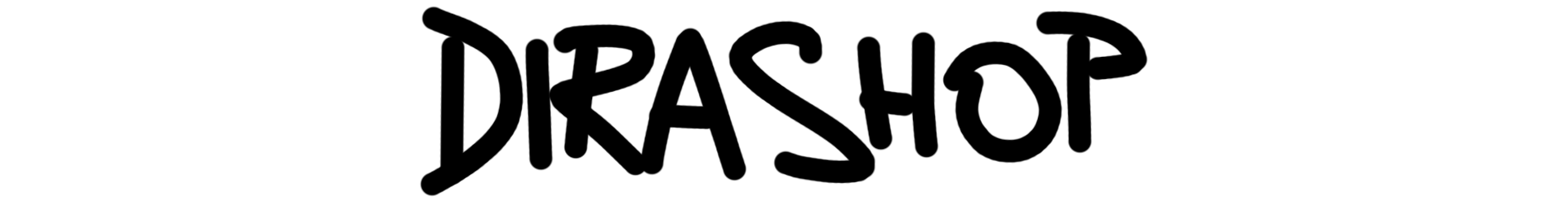 AAAA