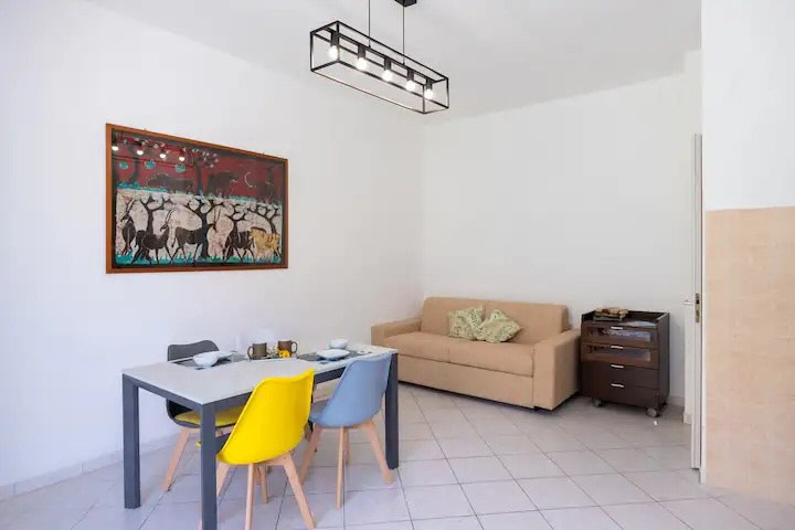 7F0C4773-B043-44B4-88F9-5405A135B38C