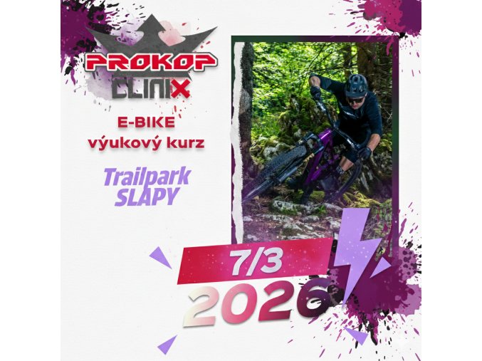 Gemini Generated Image j6p9i9j6p9i9j6p9