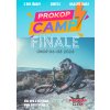 Finale Camp26