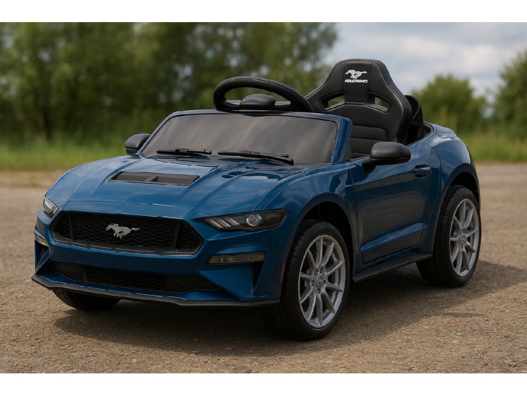 B0C6F56B 9764 470A A2E3 58E40F03D60B