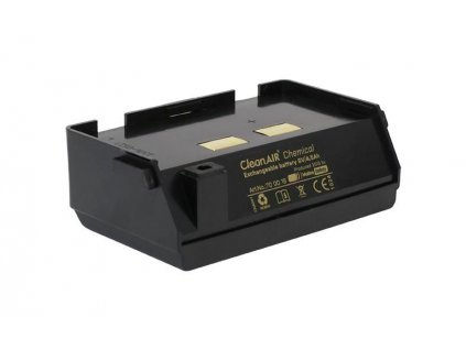 700019 Baterie CleanAIR