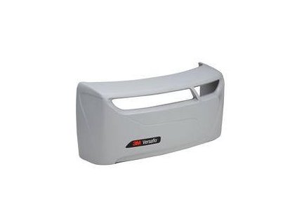 TR-6100FC Kryt filtru pro filtry řady TR-6100 pro filtrační jednotky 3M Versaflo řady TR-600 a TR-800