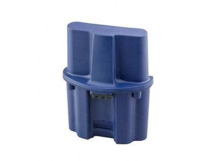 510020 Baterie vysokokapacitní 14,4 V 5,2 Ah pro CleanAIR Chemical 2F
