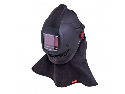 703073 Protective head&neck cover flame retardant (Verus, Omnira) iso