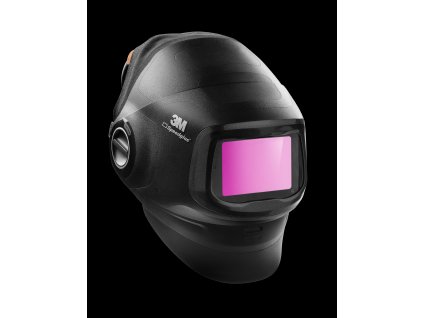3m speedglas heavy duty welding helmet g5 01