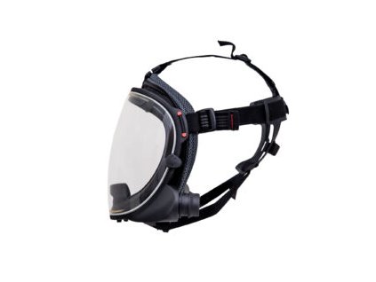 720300.51 UniMask 5 point side 300x300