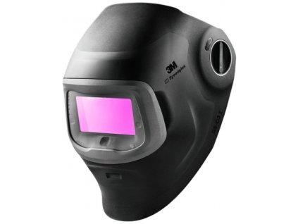G5 03E 631010