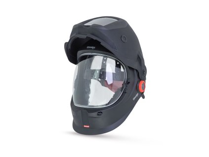 703201 Omnira COMBI air iso up