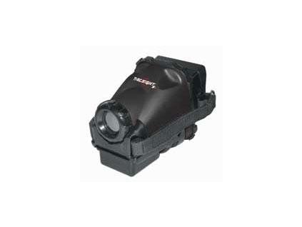 Termovizní kamera BULLARD TACSIGHT S1