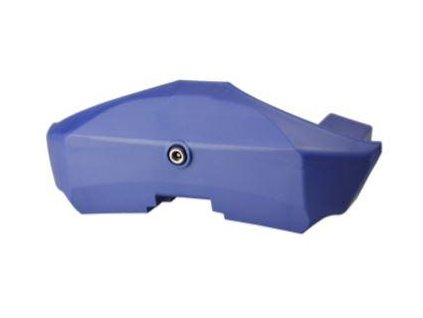 310023 Akumulátor Heavy Duty Li-ion (vysokokapacitní) pro AerGO s NOVÝM nabíjecím konektorem