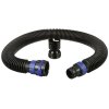 BT 40 1 Zoom