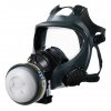 SYNC01 MALINA Safety fullHD
