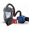 AerTEC SeeMAX + CeanAIR Basic EVO