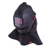 703073 Protective head&neck cover flame retardant (Verus, Omnira) iso