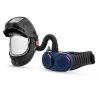 303201 Ready 2 Weld Omnira COMBI air&AerGO (1)