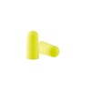 ES 01 001 EARSoft Uncorded