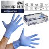 4010 CHEMSPLASH POWDER FREE NITRILE DISPOSABLE GLOVES 01 (002)